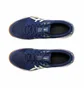 Кроссовки мужские Asics Gel-Rocket 11 Blue 1071A091-403