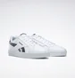 Кросівки чоловічі Reebok Royal Complete 3.0 Low White DV8649