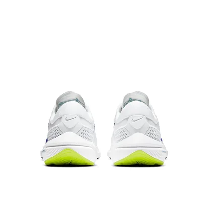 Кроссовки мужские Nike Air Zoom Vomero 15 White CU1855-102