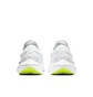 Кроссовки мужские Nike Air Zoom Vomero 15 White CU1855-102