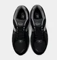 Кроссовки унисекс New Balance 2002R Black M2002RRC