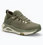 Кроссовки унисекс Hoka Kaha 3 Low Gtx Olive 1162532-EYP