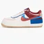 Кроссовки женские Nike Air Force 1 Shadow Beige Ci0919-601
