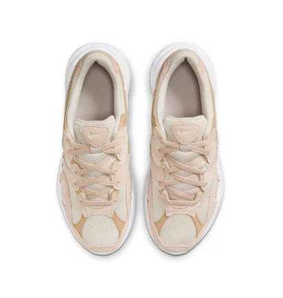 Кроссовки женские Nike Al8 Zapatillas Beige FJ3794-105