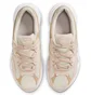 Кроссовки женские Nike Al8 Zapatillas Beige FJ3794-105