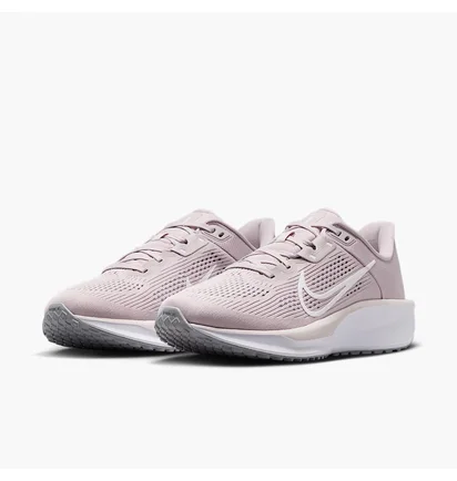 Кроссовки женские Nike Quest 6 Pink FD6034-006