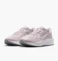 Кроссовки женские Nike Quest 6 Pink FD6034-006