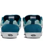 Кеди чоловічі Vans Knu-Skool Blue VN000CS0BER