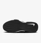 Кросівки чоловічі Nike Zoom Gp Challenge 1 Black FJ1813-001