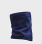 Баф Under Armour Storm Fleece Gaiter Blue 1373120-410