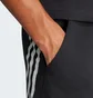 Шорти чоловічі Adidas Future Icons 3-Stripes Shorts Black IN3312
