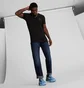 Кросівки жіночі Puma Rs-X Faded Daytona Sneakers Blue 394981-01