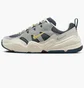 Кроссовки женские Nike Tech Hera Grey FQ2771-300