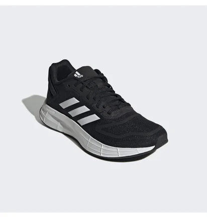 Кроссовки женские Adidas Duramo Sl 2.0 Shoes Black Gx0709