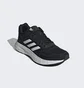 Кроссовки женские Adidas Duramo Sl 2.0 Shoes Black Gx0709