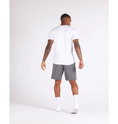 Шорты мужские Nike Park 20 Short Grey Cw6910-071