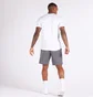 Шорты мужские Nike Park 20 Short Grey Cw6910-071