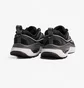 Кроссовки женские Nike Air Max Bliss Suede Black DZ6754-002