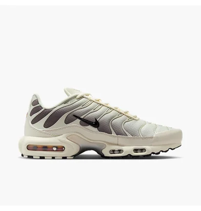 Кросівки чоловічі Nike Air Max Plus Beige DM0032-106