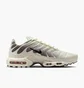 Кросівки чоловічі Nike Air Max Plus Beige DM0032-106