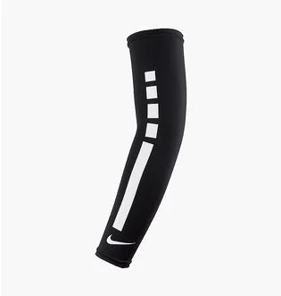 Нарукавник унісекс Nike Pro Elite Sleeve 2.0 Black N.000.2044.027