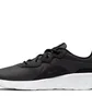 Кросівки чоловічі Nike Explore Strada Black CD7093-001