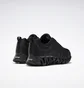 Кроссовки мужские Reebok Zigwild Trail 6 Shoes Black Fx1433