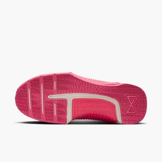 Кросівки жіночі Nike Metcon 9 Grey DZ2537-004