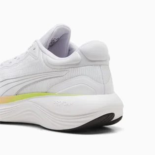Кросівки жіночі Puma Scend Pro Ultra Wn White 310000-02