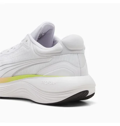 Кросівки жіночі Puma Scend Pro Ultra Wn White 310000-02