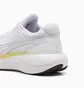 Кросівки жіночі Puma Scend Pro Ultra Wn White 310000-02