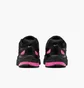 Кроссовки мужские Nike P-6000 Black CD6404-600