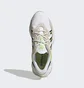 Кросівки чоловічі Adidas Originals Ozweego Manchester United White Hp7801