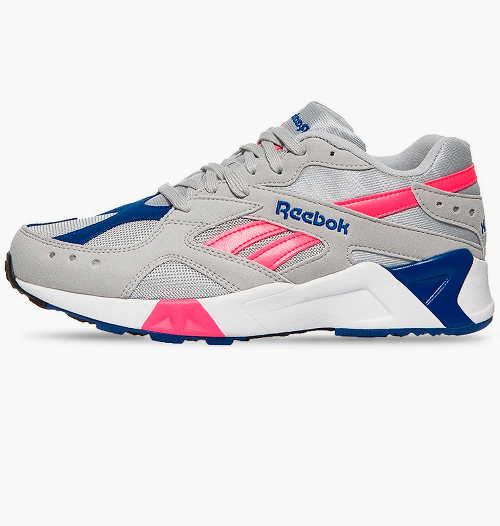 ᐉ Кроссовки мужские Reebok Aztrek Multi DV3941 - купить в