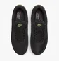 Кросівки чоловічі Nike Air Max 90 Black Dq4071-005