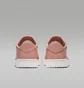 Кросівки чоловічі Air Jordan 1 Retro Peach 848775-805