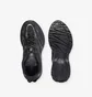 Кроссовки мужские Lacoste Neo Shot Black 749SMA0006.02H