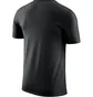 Футболка мужская Nike Nba Logoman Team 31 Black AT0515-010