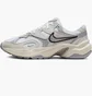 Кросівки жіночі Nike Al8 Beige/Grey FJ3794-103