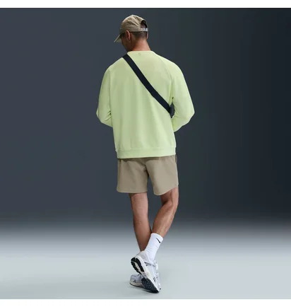Шорты мужские Nike 24.7 Perfectstretch Camo HQ6933-253
