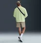 Шорты мужские Nike 24.7 Perfectstretch Camo HQ6933-253