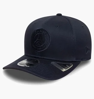 Кепка унисекс NEW ERA Paris Saint-Germain Blue 60751972