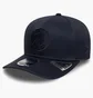 Кепка унисекс NEW ERA Paris Saint-Germain Blue 60751972