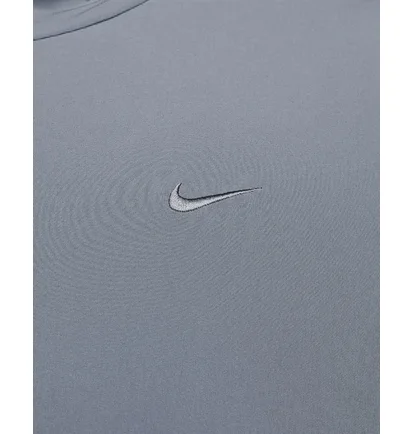 Куртка чоловіча Nike Repel Unlimited Water-Repellent Hooded Versatile Jacket Blue FB7551-084