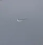 Куртка чоловіча Nike Repel Unlimited Water-Repellent Hooded Versatile Jacket Blue FB7551-084