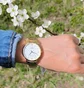 Часы женские Casio Timeless Collection LTP-VT01G-7B