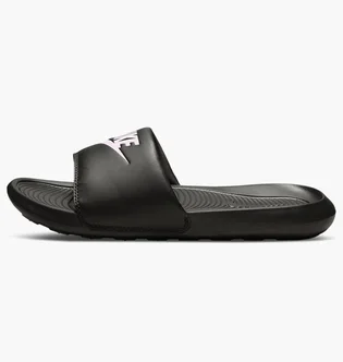 Тапочки женские Nike Womens Slides Black Cn9677-002