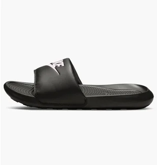Тапочки жіночі Nike Womens Slides Black Cn9677-002
