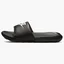 Тапочки жіночі Nike Womens Slides Black Cn9677-002