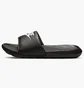Тапочки женские Nike Womens Slides Black Cn9677-002